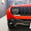 jeep renegade 2019 -CHRYSLER 【神戸 342ｿ 507】--Jeep Renegade 3BA-BU13--1C4BU0000KPK14320---CHRYSLER 【神戸 342ｿ 507】--Jeep Renegade 3BA-BU13--1C4BU0000KPK14320- image 30