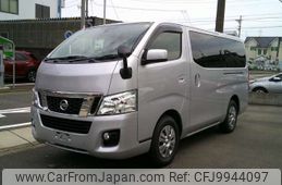 nissan caravan-coach 2017 -NISSAN--Caravan Coach CBA-KS2E26--KS2E26-005214---NISSAN--Caravan Coach CBA-KS2E26--KS2E26-005214-