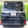 toyota voxy 2018 -TOYOTA--Voxy DAA-ZWR80W--ZWR80-0308413---TOYOTA--Voxy DAA-ZWR80W--ZWR80-0308413- image 17