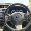 subaru levorg 2014 CFJ1834753 image 16