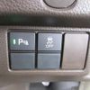 honda n-box 2021 quick_quick_JF3_JF3-5008262 image 15