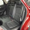 mazda cx-5 2017 -MAZDA--CX-5 DBA-KF5P--KF5P-104018---MAZDA--CX-5 DBA-KF5P--KF5P-104018- image 13