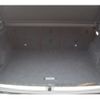 bmw x1 2019 -BMW--BMW X1 LDA-HT20--WBAHT920205L22747---BMW--BMW X1 LDA-HT20--WBAHT920205L22747- image 17