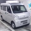 nissan clipper-van 2018 -NISSAN--Clipper Van DR17V-281218---NISSAN--Clipper Van DR17V-281218- image 1