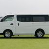 nissan nv350-caravan-van 2019 quick_quick_CBF-VR2E26_VR2E26-123379 image 19