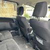 toyota voxy 2016 -TOYOTA--Voxy DAA-ZWR80G--ZWR80-0231527---TOYOTA--Voxy DAA-ZWR80G--ZWR80-0231527- image 8