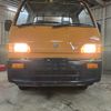 subaru sambar-truck 1995 247803 image 4