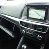 mazda cx-5 2015 -MAZDA--CX-5 LDA-KE2AW--KE2AW-202584---MAZDA--CX-5 LDA-KE2AW--KE2AW-202584- image 11