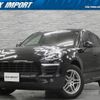 porsche macan 2017 quick_quick_J1H1_WP1ZZZ95ZHLB07837 image 1