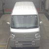 nissan clipper-van 2019 -NISSAN--Clipper Van DR17V-300669---NISSAN--Clipper Van DR17V-300669- image 7