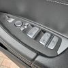 bmw x3 2021 CFJ1742951 image 15