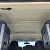 mitsubishi delica-d5 2017 CFJ1836062 image 17
