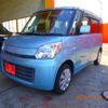 suzuki spacia 2014 -SUZUKI 【岡崎 580】--Spacia DBA-MK32S--MK32S-216362---SUZUKI 【岡崎 580】--Spacia DBA-MK32S--MK32S-216362- image 32