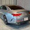 mercedes-benz cls-class 2020 CFJ1810439 image 6