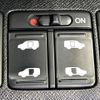 honda stepwagon-spada 2013 quick_quick_RK5_RK5-1343730 image 3