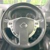 nissan x-trail 2012 -NISSAN--X-Trail DBA-NT31--NT31-302325---NISSAN--X-Trail DBA-NT31--NT31-302325- image 12