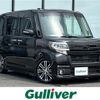 daihatsu tanto 2017 -DAIHATSU--Tanto DBA-LA610S--LA610S-0099648---DAIHATSU--Tanto DBA-LA610S--LA610S-0099648- image 1