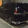 nissan serena 2017 -NISSAN--Serena DAA-GC27--GC27-001363---NISSAN--Serena DAA-GC27--GC27-001363- image 14