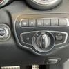 mercedes-benz c-class 2018 CFJ1859388 image 11