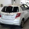 toyota vitz 2016 -TOYOTA--Vitz KSP130-2167587---TOYOTA--Vitz KSP130-2167587- image 2