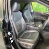 toyota rav4 2019 -TOYOTA--RAV4 6BA-MXAA54--MXAA54-4005619---TOYOTA--RAV4 6BA-MXAA54--MXAA54-4005619- image 8