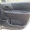 toyota voxy 2011 -TOYOTA--Voxy DBA-ZRR75G--ZRR75-0076600---TOYOTA--Voxy DBA-ZRR75G--ZRR75-0076600- image 32