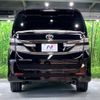 toyota vellfire 2012 -TOYOTA--Vellfire DBA-ANH20W--ANH20-8255985---TOYOTA--Vellfire DBA-ANH20W--ANH20-8255985- image 17