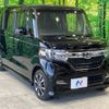honda n-box 2020 -HONDA--N BOX 6BA-JF3--JF3-1535562---HONDA--N BOX 6BA-JF3--JF3-1535562- image 16