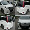 toyota noah 2015 quick_quick_DBA-ZRR80W_ZRR80-0123092 image 2