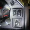 mitsubishi delica-d5 2008 -MITSUBISHI--Delica D5 DBA-CV5W--CV5W-0112148---MITSUBISHI--Delica D5 DBA-CV5W--CV5W-0112148- image 18