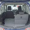 suzuki wagon-r 2019 -SUZUKI--Wagon R MH55S--301449---SUZUKI--Wagon R MH55S--301449- image 14