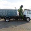 nissan diesel-ud-condor 2002 -NISSAN--Condor KK-LK252FB--LK252-F05018---NISSAN--Condor KK-LK252FB--LK252-F05018- image 4