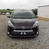 toyota sienta 2017 -TOYOTA--Sienta DBA-NSP170G--NSP170-7136560---TOYOTA--Sienta DBA-NSP170G--NSP170-7136560- image 42