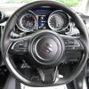 suzuki swift 2017 quick_quick_DAA-ZC43S_100869 image 12