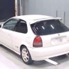 honda civic 1998 -HONDA 【岐阜 504つ183】--Civic EK9-1100627---HONDA 【岐阜 504つ183】--Civic EK9-1100627- image 7