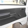 suzuki carry-truck 2021 -SUZUKI 【倉敷 480ｹ5150】--Carry Truck DA16T--643549---SUZUKI 【倉敷 480ｹ5150】--Carry Truck DA16T--643549- image 7