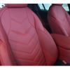 maserati maserati-others 2025 CFJ1558010 image 6