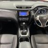 nissan x-trail 2015 -NISSAN--X-Trail DBA-NT32--NT32-522082---NISSAN--X-Trail DBA-NT32--NT32-522082- image 2