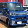 daihatsu wake 2017 quick_quick_LA700S_LA700S-0099557 image 13