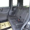 honda n-box 2021 CFJ1476470 image 14