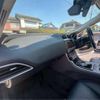 jaguar xe 2016 CFJ1705432 image 16