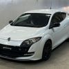 renault megane 2013 CFJ1664568 image 1