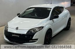 renault megane 2013 CFJ1664568