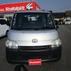 toyota townace-truck 2016 GOO_NET_EXCHANGE_1003108A30250123W001 image 7