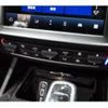 maserati levante 2021 -MASERATI 【なにわ 332ﾙ2311】--Maserati Levante MLE30--0X379754---MASERATI 【なにわ 332ﾙ2311】--Maserati Levante MLE30--0X379754- image 9