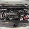 toyota corolla-touring-wagon 2023 CFJ1707348 image 19