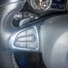 mercedes-benz gle-class 2016 CFJ1839555 image 17