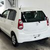 toyota passo 2012 -TOYOTA--Passo KGC30-0098296---TOYOTA--Passo KGC30-0098296- image 6
