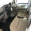 nissan clipper-van 2021 -NISSAN 【札幌 480ﾁ40】--Clipper Van DR17V--467834---NISSAN 【札幌 480ﾁ40】--Clipper Van DR17V--467834- image 9