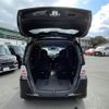 honda freed 2014 -HONDA--Freed DBA-GB3--GB3-1521330---HONDA--Freed DBA-GB3--GB3-1521330- image 5